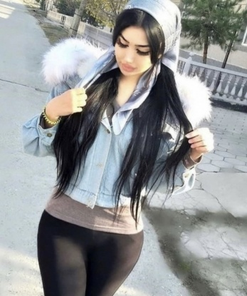 Анкета проститутки Ирина - город Афипсип, 23 года, №10102