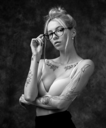 Анкета проститутки Ренатка - город Афипсип, 22 года, №5889